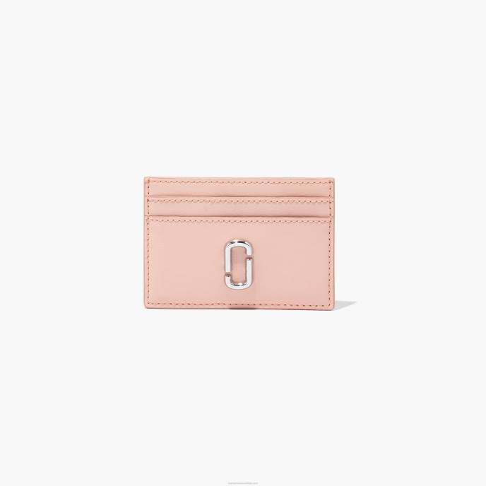Marc Jacobs a caixa de cartão 8RF6325