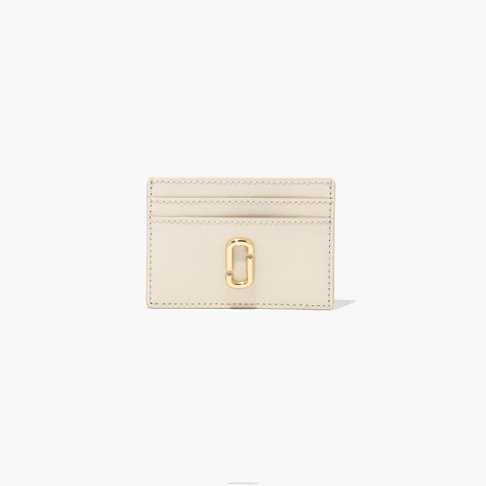 Marc Jacobs a caixa de cartão 8RF6326