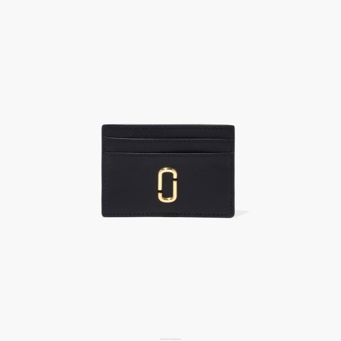 Marc Jacobs a caixa de cartão 8RF6327