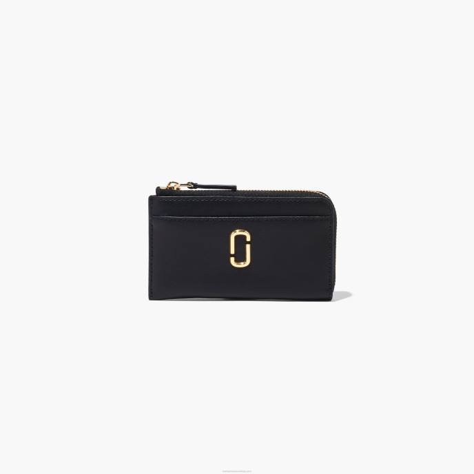 Marc Jacobs a carteira multi zip superior 8RF6281