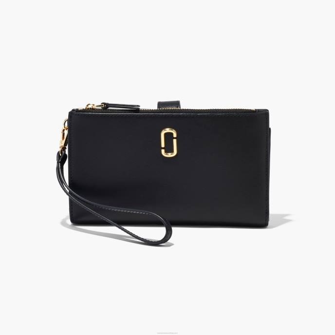 Marc Jacobs a pulseira do telefone 8RF6234