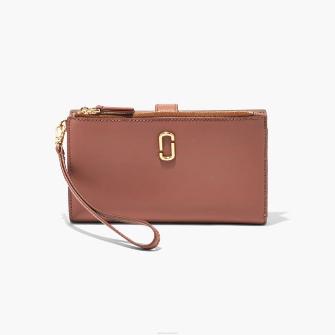 Marc Jacobs a pulseira do telefone 8RF6235