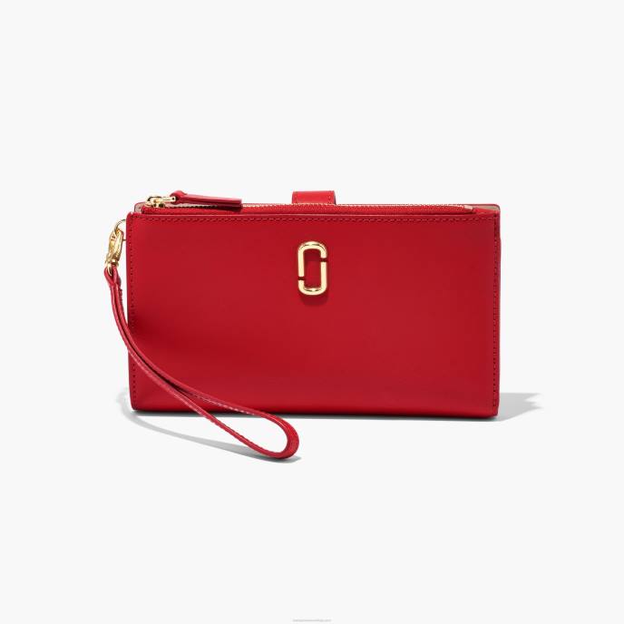 Marc Jacobs a pulseira do telefone 8RF6236