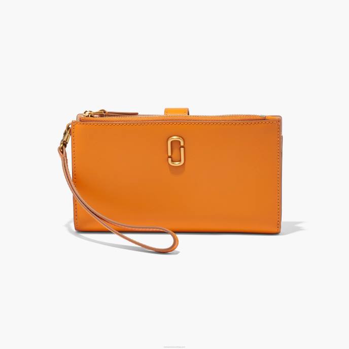 Marc Jacobs a pulseira do telefone 8RF6237