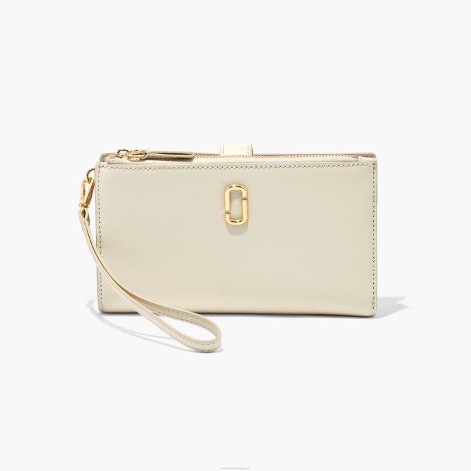 Marc Jacobs a pulseira do telefone 8RF6238