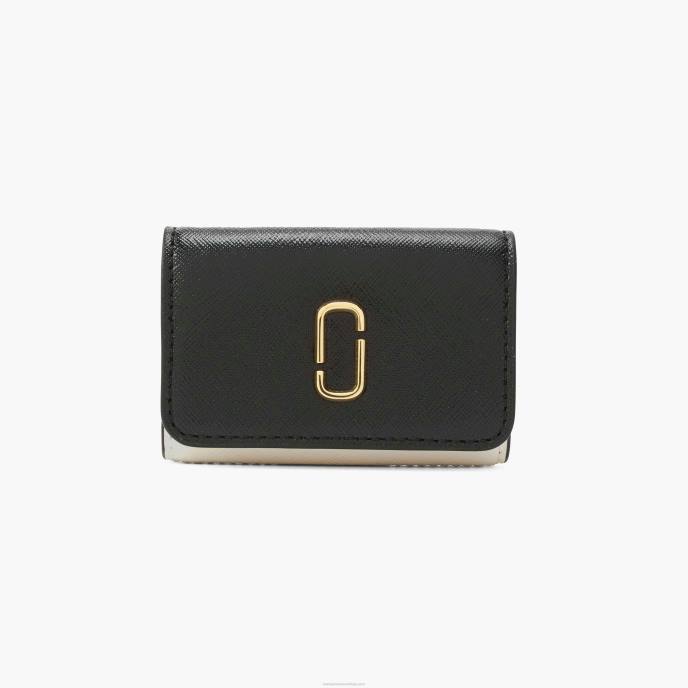 Marc Jacobs caso chave instantâneo 8RF6261