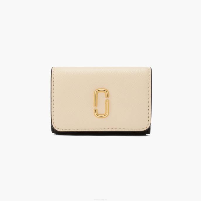 Marc Jacobs caso chave instantâneo 8RF6262