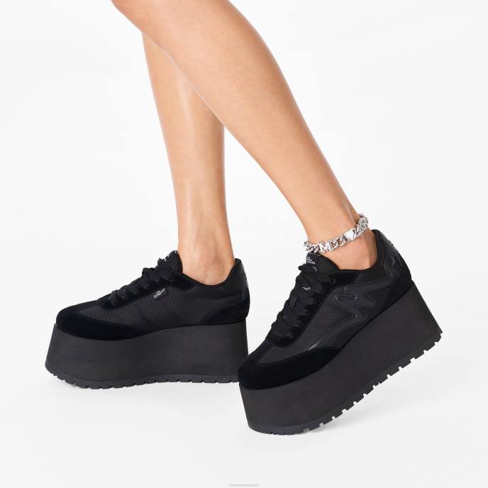 Marc Jacobs o colar de corrente de coração encantado 8RF6417