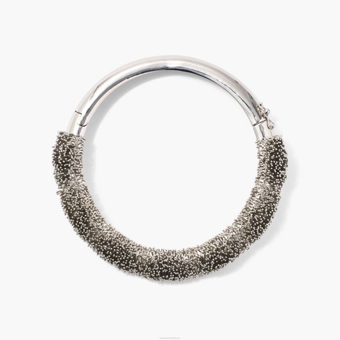 Marc Jacobs o colar seaburst 8RF6416
