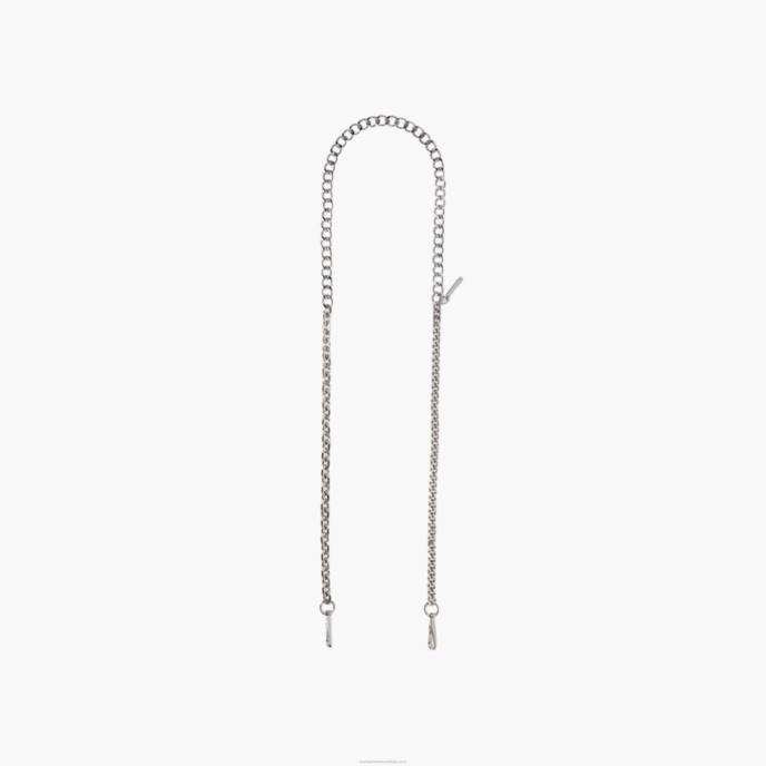 Marc Jacobs a alça da corrente 8RF6366