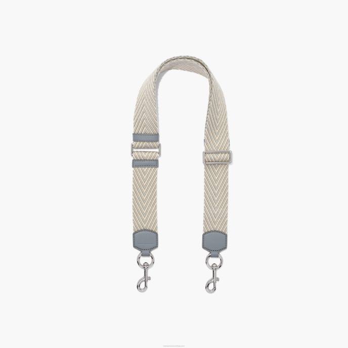 Marc Jacobs a cinta de flecha 8RF6343