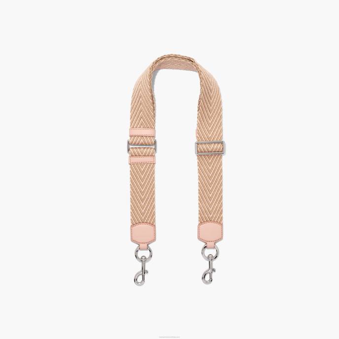 Marc Jacobs a cinta de flecha 8RF6344