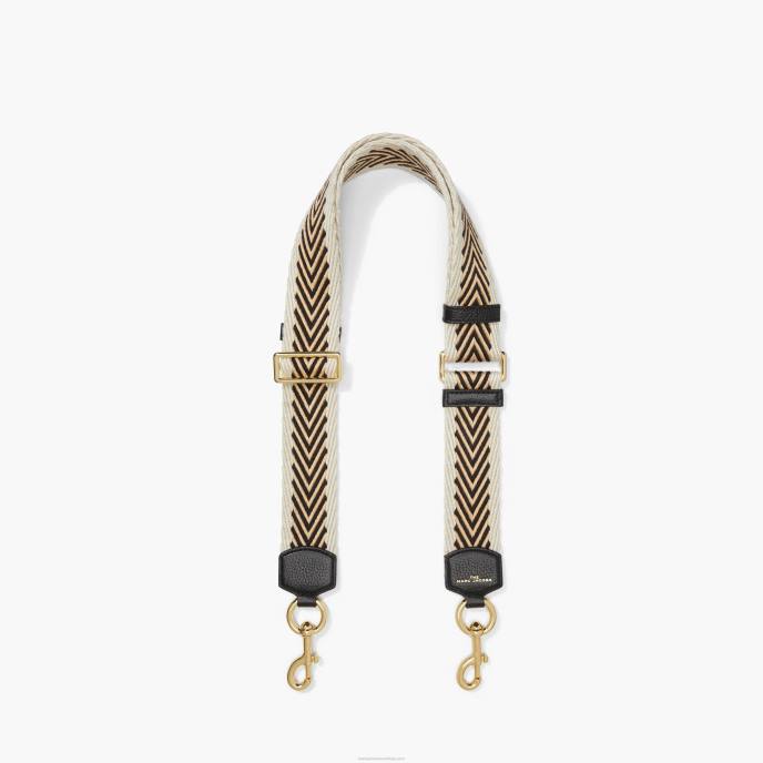 Marc Jacobs a cinta de flecha 8RF6371
