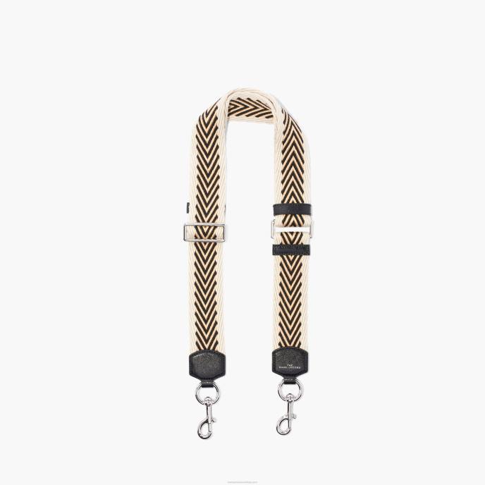 Marc Jacobs a cinta de flecha 8RF6372