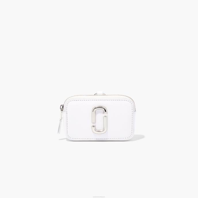 Marc Jacobs o encanto do instantâneo nano 8RF6334