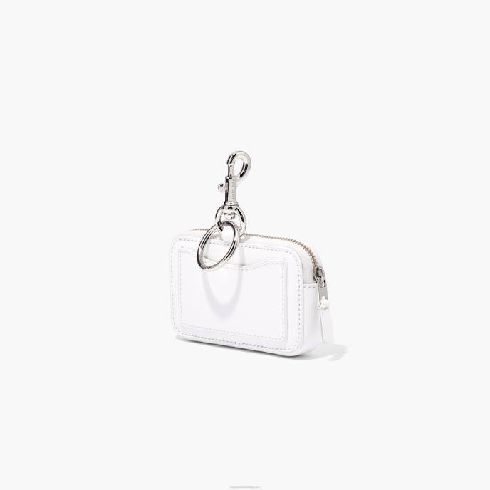 Marc Jacobs o encanto do instantâneo nano 8RF6334