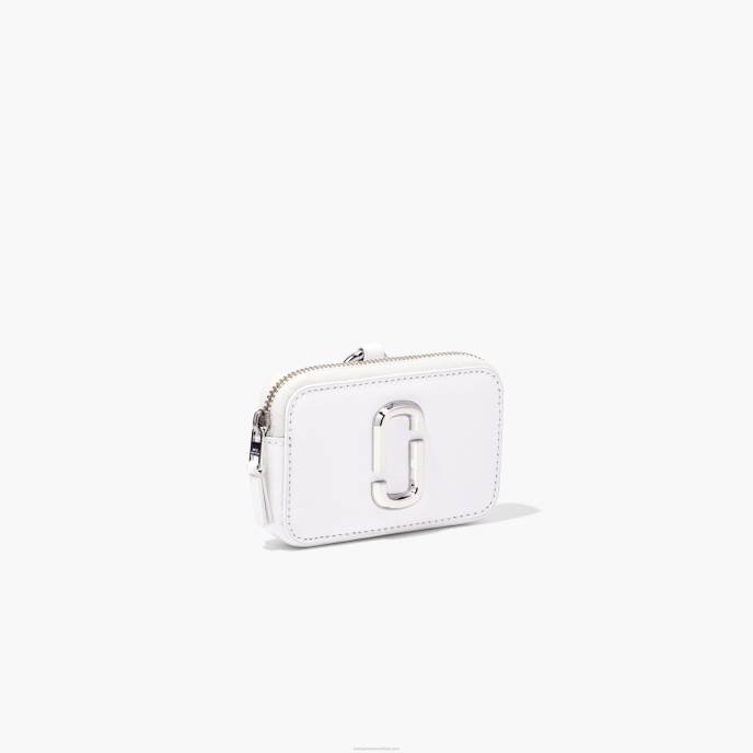 Marc Jacobs o encanto do instantâneo nano 8RF6334