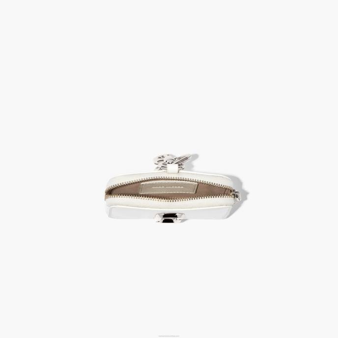 Marc Jacobs o encanto do instantâneo nano 8RF6334
