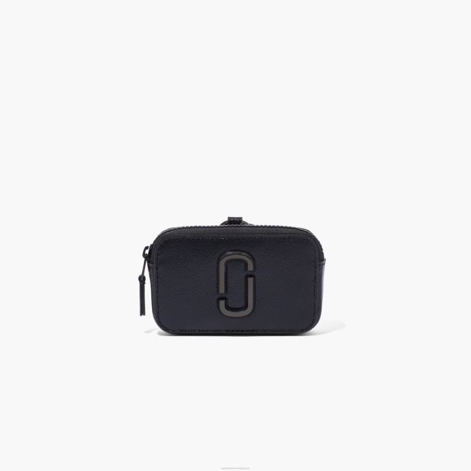 Marc Jacobs o encanto do instantâneo nano 8RF6336