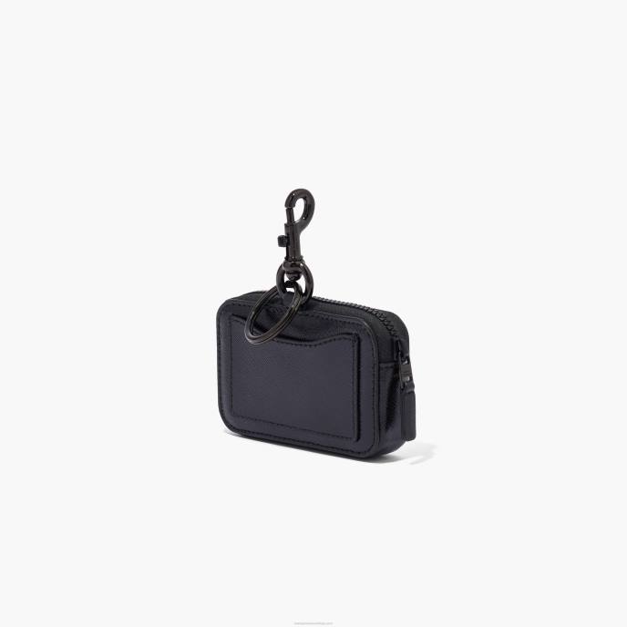 Marc Jacobs o encanto do instantâneo nano 8RF6336