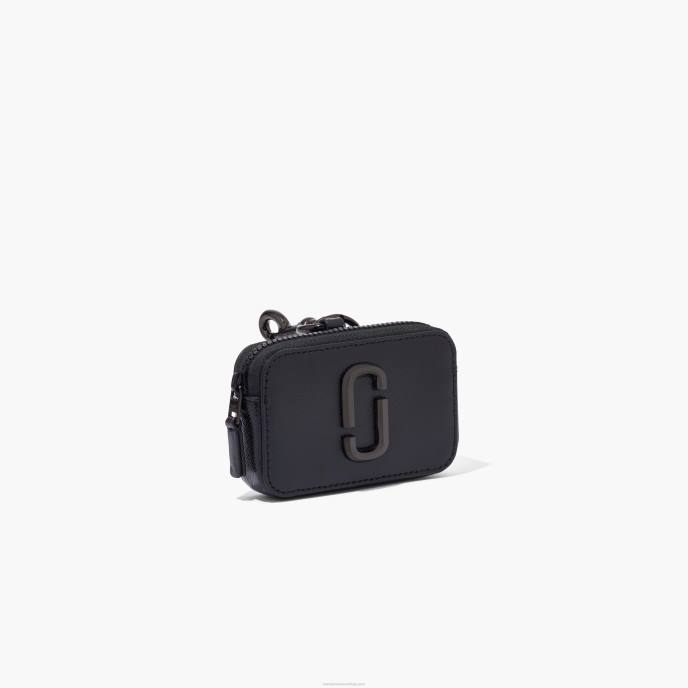 Marc Jacobs o encanto do instantâneo nano 8RF6336