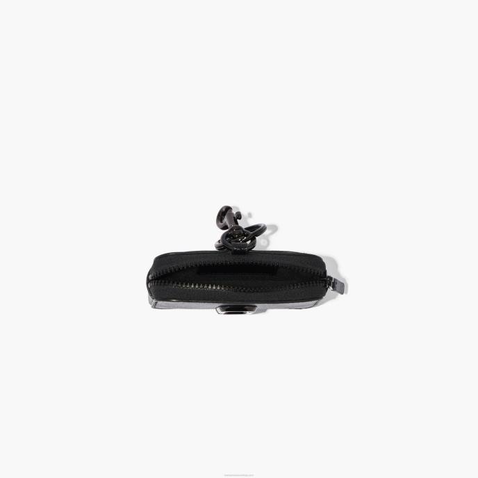 Marc Jacobs o encanto do instantâneo nano 8RF6336
