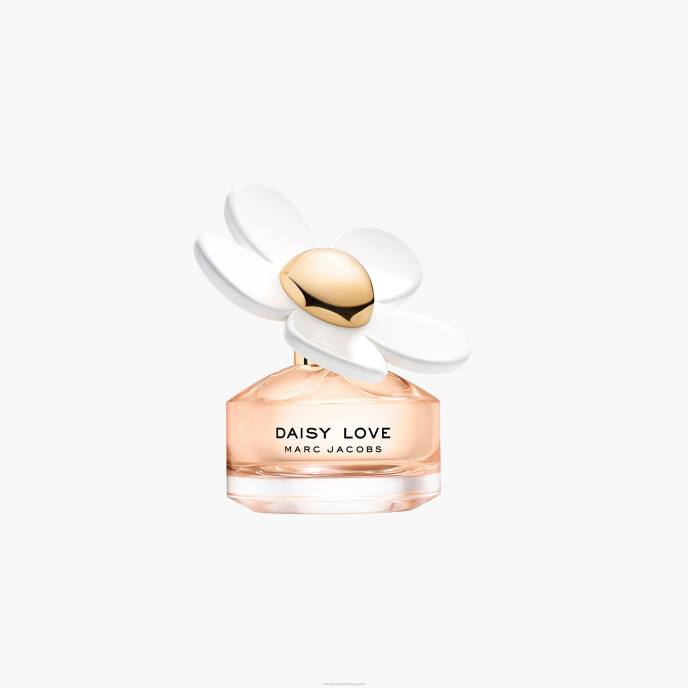 Marc Jacobs margarida amor 1,7 onças 8RF6559