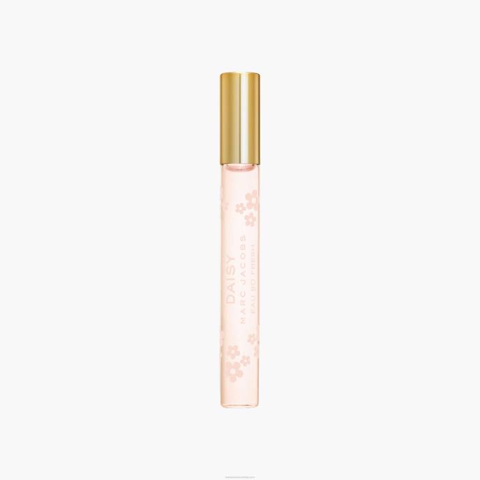 Marc Jacobs margarida eau so fresh rollerball 8RF6569