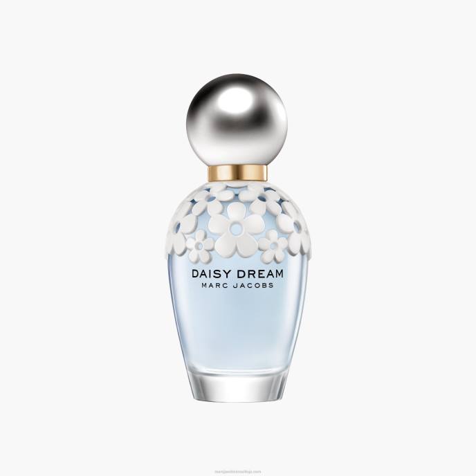 Marc Jacobs margarida sonho eau de toilette 3,4 oz 8RF6562
