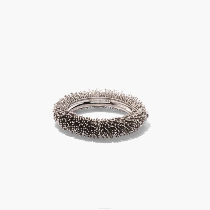 Marc Jacobs a pulseira seaburst 8RF6425