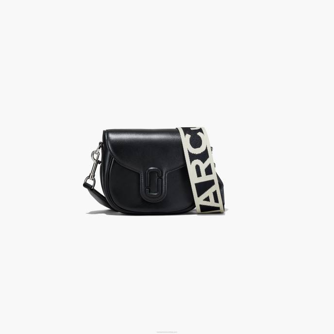 Marc Jacobs o pequeno saco de sela 8RF6179