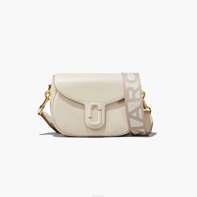 Marc Jacobs o saco de sela 8RF6176