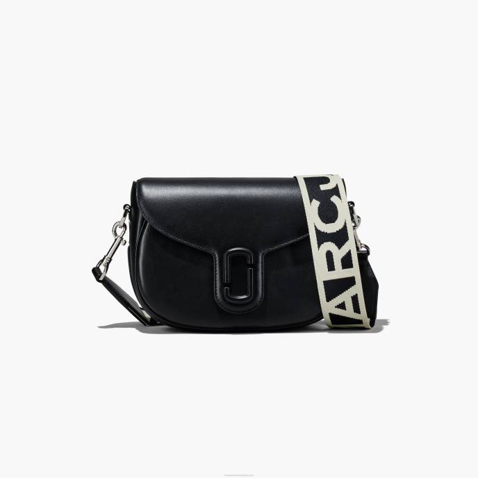 Marc Jacobs o saco de sela 8RF6178