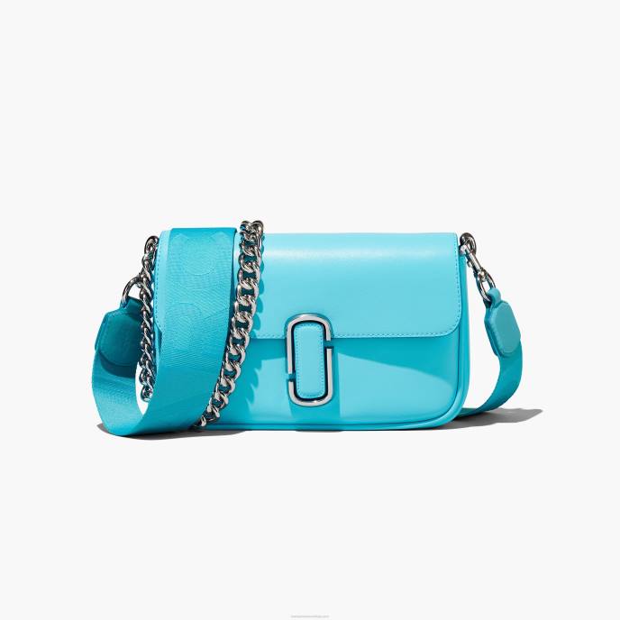 Marc Jacobs a bolsa de ombro 8RF6189