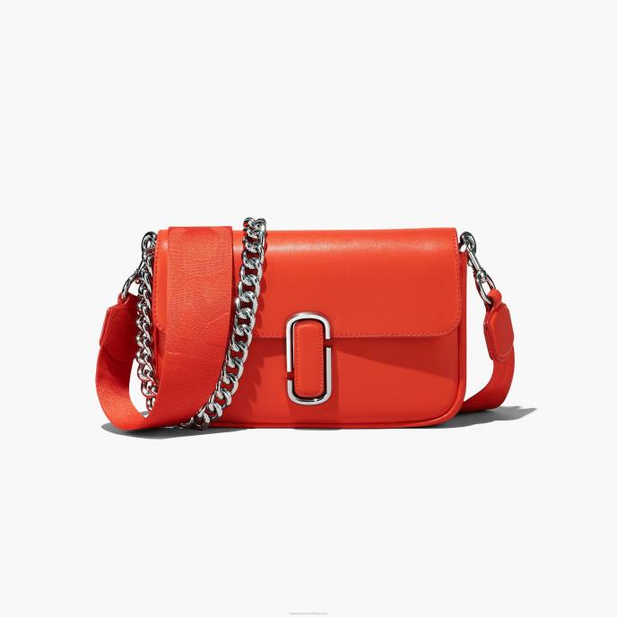 Marc Jacobs a bolsa de ombro 8RF6190
