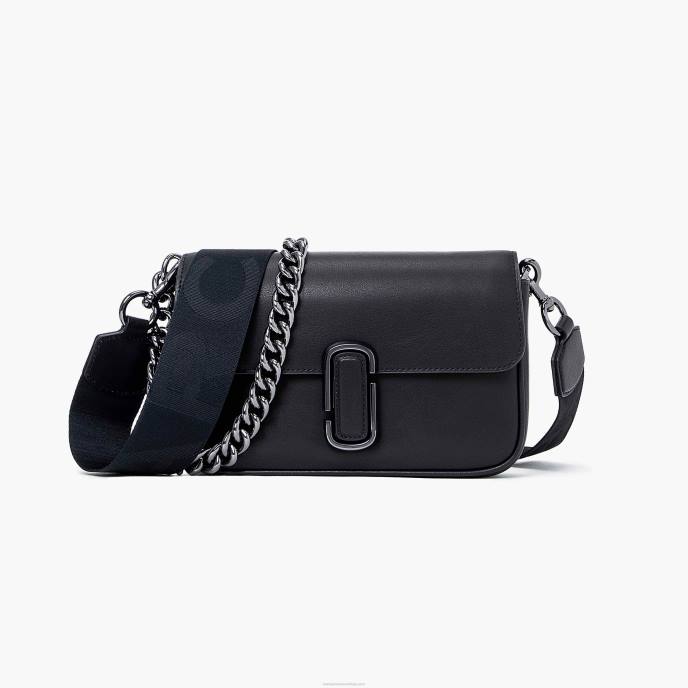Marc Jacobs a bolsa de ombro 8RF6191
