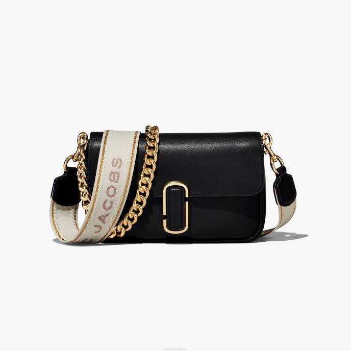 Marc Jacobs a bolsa de ombro 8RF6192