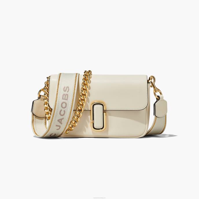 Marc Jacobs a bolsa de ombro 8RF6193