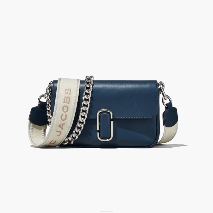 Marc Jacobs a bolsa de ombro 8RF6195
