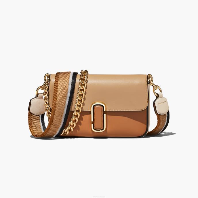 Marc Jacobs a bolsa de ombro 8RF6198