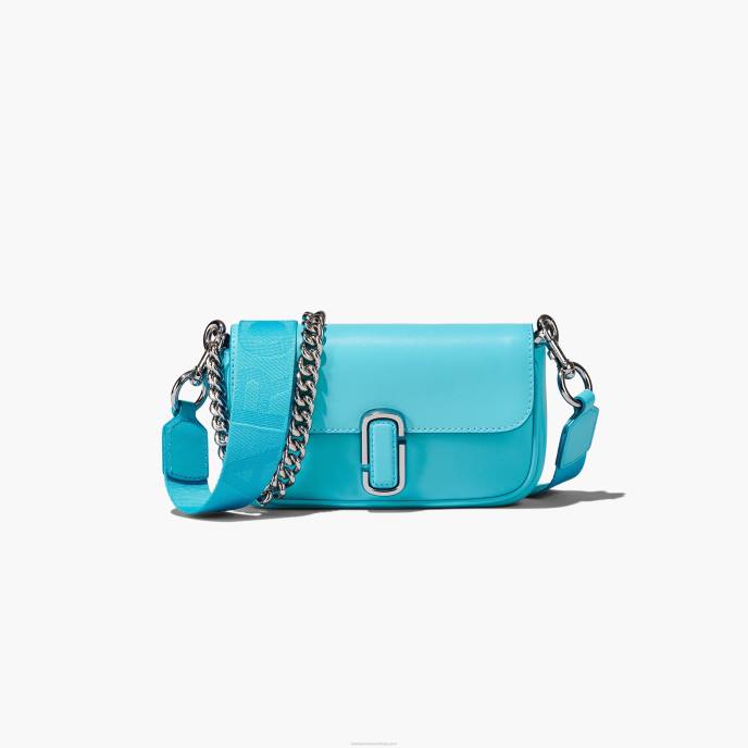 Marc Jacobs a mini bolsa 8RF6174