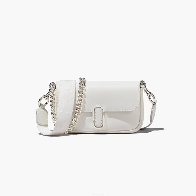 Marc Jacobs a mini bolsa 8RF6182