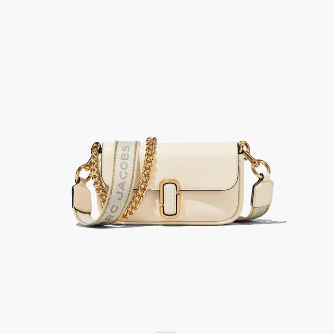 Marc Jacobs a mini bolsa 8RF6185