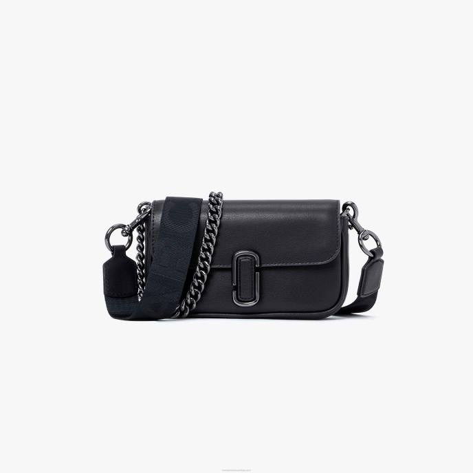Marc Jacobs a mini bolsa 8RF6188
