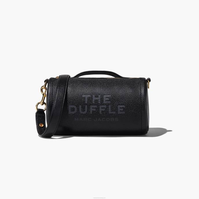 Marc Jacobs a mochila de couro 8RF6168