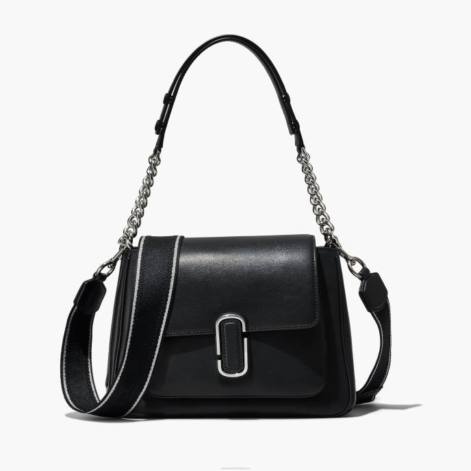 Marc Jacobs a bolsa de corrente 8RF6225