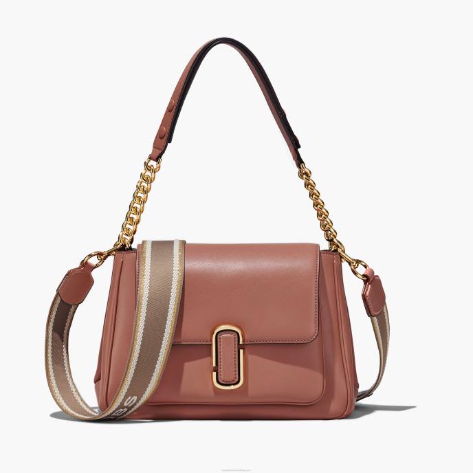 Marc Jacobs a bolsa de corrente 8RF6226