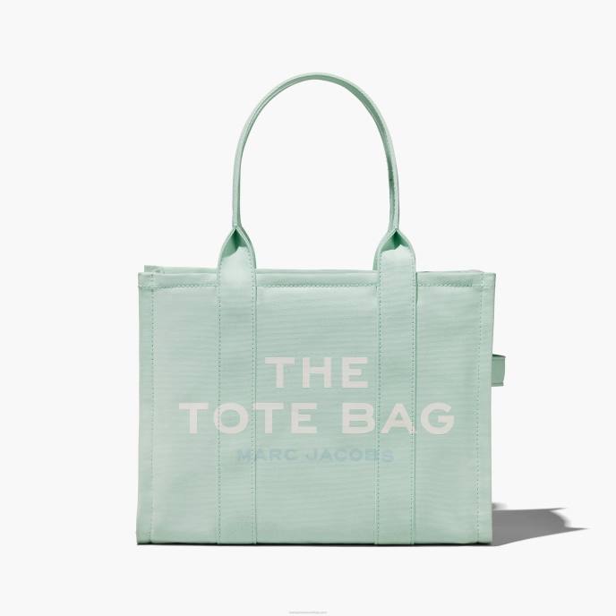 Marc Jacobs a bolsa grande 8RF659