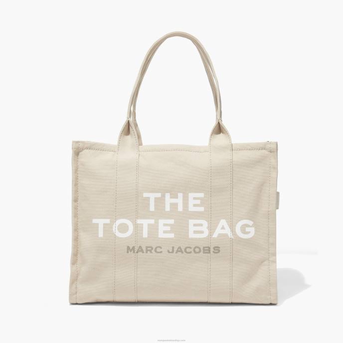 Marc Jacobs a bolsa grande 8RF662