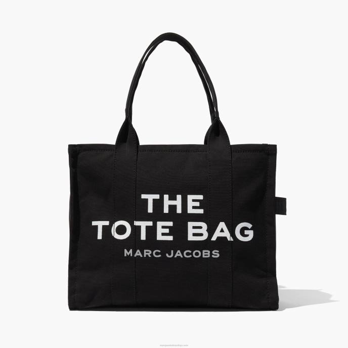 Marc Jacobs a bolsa grande 8RF665